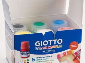 Giotto ESPRI 26 NOV4098