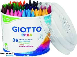 Giotto ESPRI 26 NOV4054