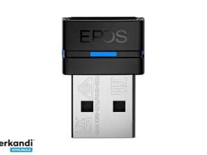 Epos ESPRI 26 NOV612