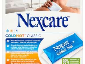 Nexcare ESPRI 26 NOV634
