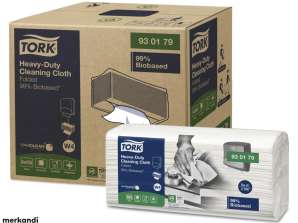 Tork ESPRI 26 NOV2206