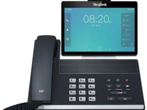 Yealink ESPRI telefonálás 26 NOV1462
