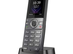 Yealink ESPRI telefonálás 26 NOV1510