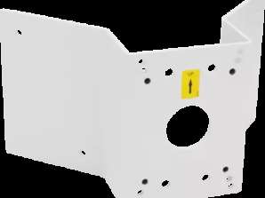 Axe ESPRI 26 NOV2258