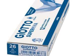 Giotto ESPRI 26 NOV4354