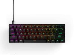 Steelseries ESPRI 26 NOV144
