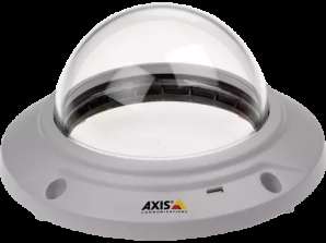 Axe ESPRI 26 NOV2280