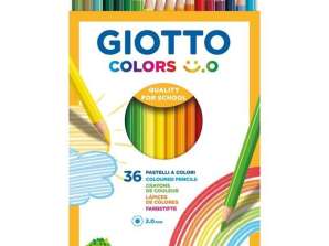 Giotto ESPRI 26 NOV4307