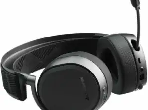 Steelseries ESPRI 26 NOV133