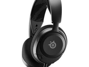 Steelseries ESPRI 26 NOV148