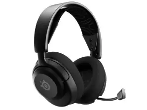 Steelseries ESPRI 26 NOV161