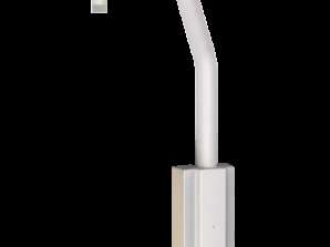 Axe ESPRI 26 NOV2326