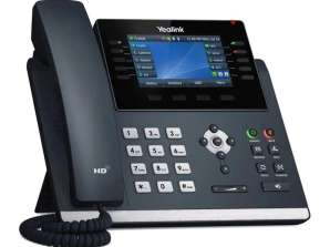 Yealink telefonos szolgáltatások ESPRI 26 NOV1467