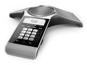 Yealink ESPRI telefonálás 26 NOV1456