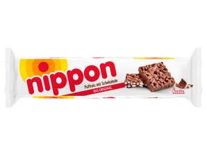 Nippon 200 Gramm