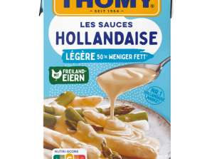 Thomy Leichte Hollandaise Sauce 250ml