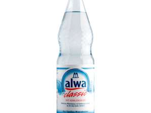 Alwa Classic 1l