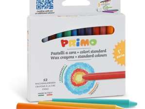 Pierwsze 5425004 ESPRI