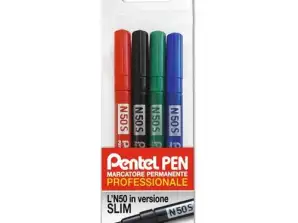 Pentel ESPRI 5425055
