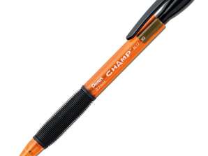 Pentel ESPRI 5425060