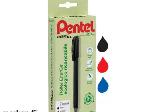 Pentel ESPRI 5425064