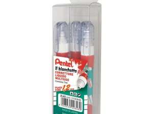 Pentel ESPRI 5425042
