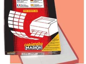 Markin ESPRI 5425225