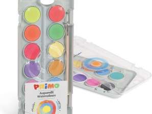 Pierwsze 5424773 ESPRI