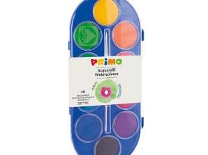 Pierwsze 5424774 ESPRI