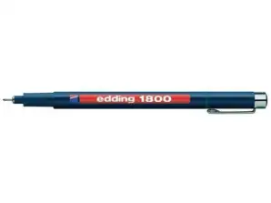 Pentel ESPRI 5425057