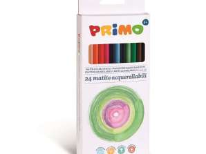 Pierwsze 5424815 ESPRI