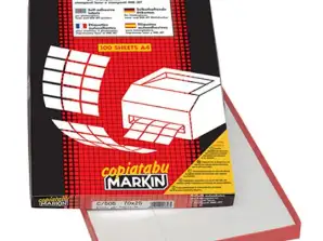 Markin ESPRI 5425231