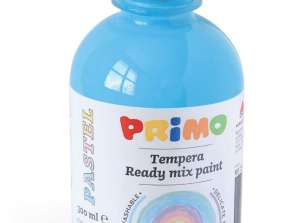 Pierwsze 5425025 ESPRI
