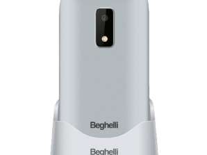 Beghelli ESPRI 5420994