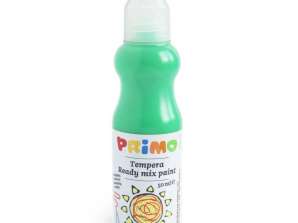 Pierwszy 5425027 ESPRI