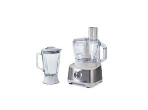 Ariete ESPRI 5421600