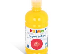 Pierwsze 5424839 ESPRI