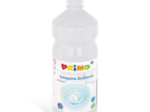 Pierwsze 5424829 ESPRI