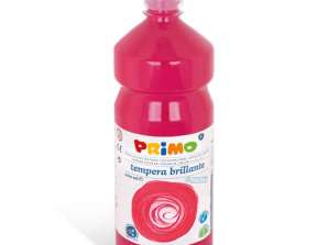 Pierwsze 5424941 ESPRI