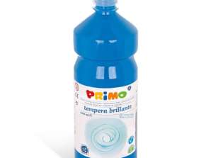 Pirmasis ESPRI 5424883