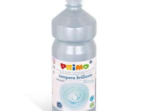 Pierwszy 5424948 ESPRI