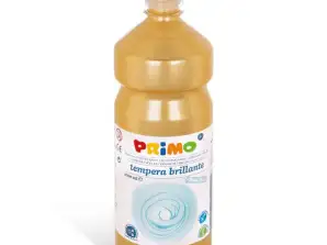 Pierwszy 5424949 ESPRI