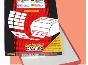 Markin ESPRI 5425157