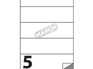 Markin ESPRI 5425293