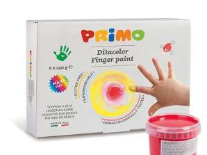 Pierwsze 5424777 ESPRI