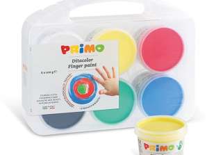 Pierwsze 5424776 ESPRI