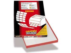 Markin ESPRI 5425222