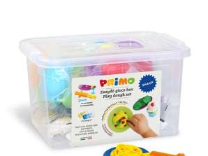 Pierwsze 5424787 ESPRI