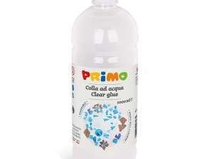 Pierwsze 5424794 ESPRI