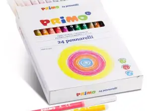 Pierwszy 5424817 ESPRI